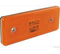 Marker light lamp LED 82710231 HERTH+BUSS ELPARTS