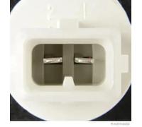 Marker light lamp LED 82710231 HERTH+BUSS ELPARTS