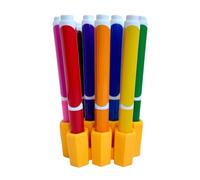 Marker Parker Coloring Organizer