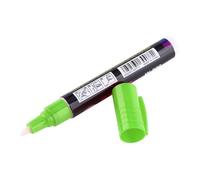 Marker Pen for Queen Bees, Marking Tools Queen Bee Non-toxic Paint Marker, Beekeeping Tool [GREEN]