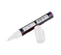 Marker Pen for Queen Bees, Marking Tools Queen Bee Non-toxic Paint Marker, Beekeeping Tool [WHITE]