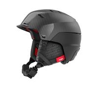 Marker Phoenix MAP Carbon Helmet black S