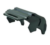 Marker Pintech 80 Crampon