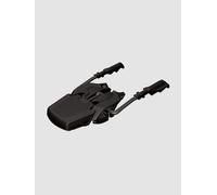 Marker Royal Family Models Ski Binding Brakes Pair 90mm Black