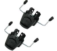 Marker Ski Binding Brakes for Royal Family Ski Bindings