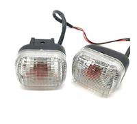 Marker Signal Lamps Motorcycle Front Rear Turn Signal Light Indicator Light For BMW F650GS 1999-2007 F650CS Scarver 2001-2005