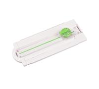 Marker, Silver Sharpies with Dual Purpose Design 24 Colors for Better Color Performance
