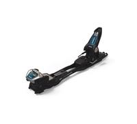 Marker - Ski bindings - Baron EPF 13 Black p - Size 265-325 mm Black 265-325 mm
