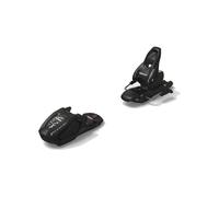 Marker - Ski bindings - Free 7 Black - White White one size