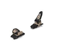 Marker - Ski bindings - Griffon 13 Black/Tan - Beige Beige one size