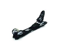 Marker - Ski/ ski touring bindings - F10 Tour Black/White - Size L White