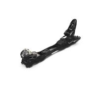 Marker - Ski/ Ski touring bindings - F12 Tour Epf Black/Anthracite - Size L - White White