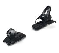 Marker Squire 10 Ski Bindings, 100mm Black/Anthracite