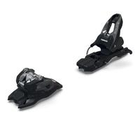 Marker Squire 10 Ski Bindings, 85mm Black/Anthracite