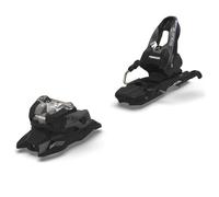 Marker - Squire 10 85mm (+Screw Kit) - Ski binding
