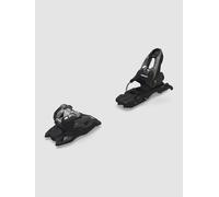 Marker Squire 10 85 Mm Alpine Ski Bindings