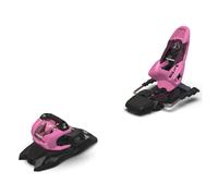 Marker Squire 11 110 Mm Alpine Ski Bindings