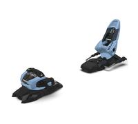Marker Squire 11 110 Mm Alpine Ski Bindings