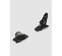 Marker Squire 11 2027 Ski Bindings black 90