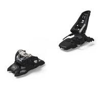 Marker Squire 11 25/26 - Black / 110mm