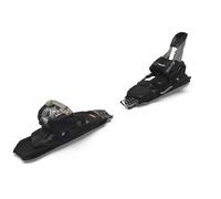 Marker Squire 11 25/26 - Black TCX (Demo Plate) / 100mm