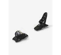 Marker Squire 11 90 mm Bindings Black