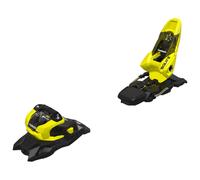 Marker - Squire 11 90mm Black Yellow - Ski binding