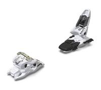 Marker Squire 11 Ski Bindings 90mm White