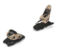 MARKER Squire 11 - Mixte - Beige / Black - size only size- model 2026 only size