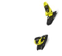 MARKER Squire 11 - Mixte - Black / Yellow - size only size- model 2026 only size