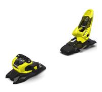 MARKER Squire 11 - Mixte - Black / Yellow - size only size- model 2026 only size