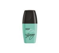Marker - Stabilo Boss Mini Pastellove 2.0 - Paper Sugar