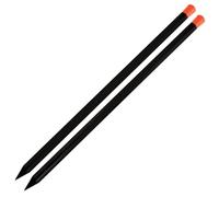 Marker Sticks