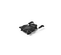 Marker - Stop-skis - Brake Duke Pt - Size 100 mm - Black Black