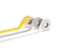 Marker Strips 210-873