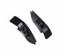 Marker Turn Signal Light Compatible With For Prius C 2012-2018 For Venza 2013-2015 For Avalon 2013-2018 Dynamic Side Mirror Turn Signal Indicator Light(A)