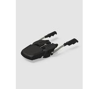Marker Universal Royal Tour 85 mm Brake 2019 uni Uni