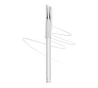 Markers | Body Stencil Signs | Safe Cosmetic Tool For Leaks, Smooth Drawing Application For Friends, Lovers