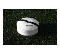 Precision Pro Near Flat Markers (Set of 40)