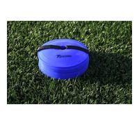 Precision Pro Near Flat Markers (Set of 40)