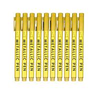 Markers Set Professional Colors for Artists Students Drawing Sketching Craft Projects Practical Storage Case Art Set Drawing