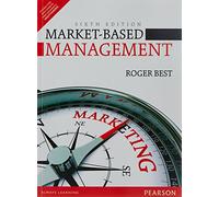 Market-Based Management