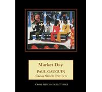 Market Day: Paul Gauguin