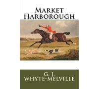 Market Harborough
