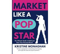 Market Like A Pop Star