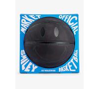 Market Menssmiley Branded Basketball 1size