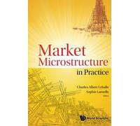 Market Microstructure In Practice