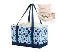 Market Porter, Ventilated Canvas Shell, Unique External Cargo Slot, High Tensile Shoulder Strap Comfort Feature, Versatile Travel Maintenance Tool, Shop Size Universal Forest Green Black