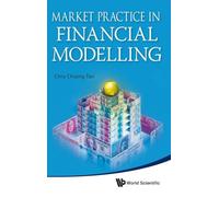 Market Practice in Financial Modelling