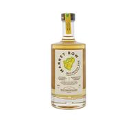 Market Row Botanical Rum
